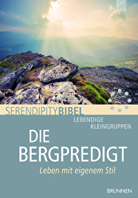 Die Bergpredigt