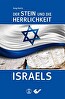 Produktbild (Vorschau)