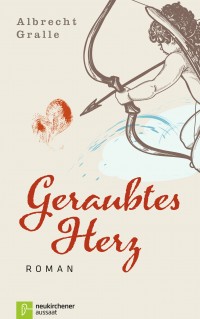 Geraubtes Herz