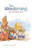 Produktbild (Vorschau)