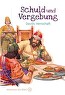 Produktbild (Vorschau)