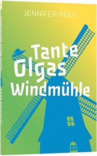 Tante Olgas Windmühle