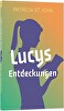 Produktbild (Vorschau)