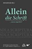 Produktbild (Vorschau)