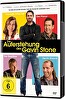 Produktbild (Vorschau)