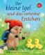 Produktbild (Vorschau)
